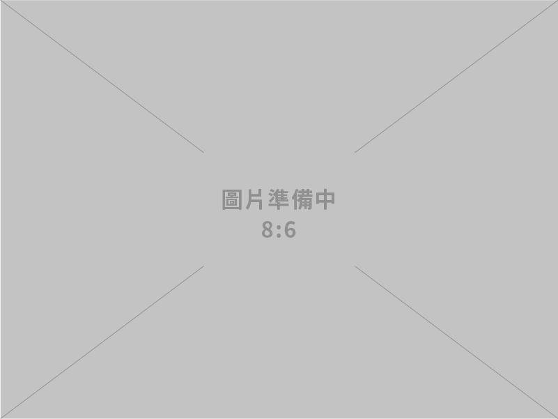 114年我國行動裝置鏡頭出口創歷史新高